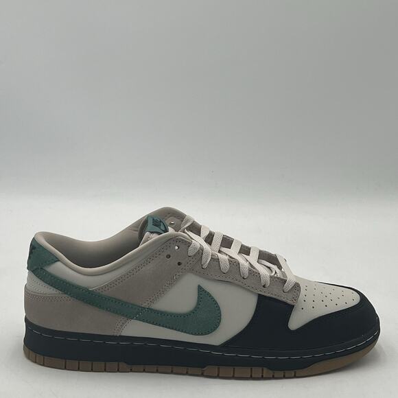 Nike Dunk Low Orewood Brown HQ3483 104 Mens Size 12.5 NEW Casual Shoes main image 6